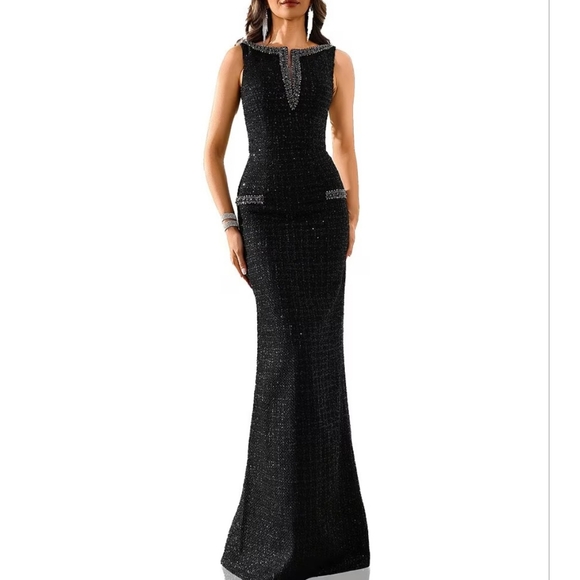 Like to be notified - Picture 17 of 17